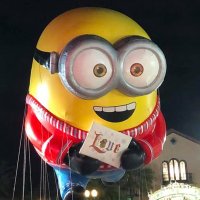 Milly (@sillymilly22) 's Twitter Profile