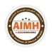 psycho.Learn (@icmhlearn) Twitter profile photo psycho.Learn (@icmhlearn) Twitter profile photo