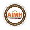 IcmhLearn's profile picture. المعهد العربي للصحة النفسية