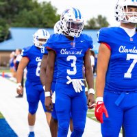 Jay’un Smith (@jayun3smith) 's Twitter Profile Photo Jay’un Smith (@jayun3smith) 's Twitter Profile Photo