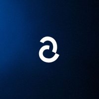 Airbound (@airbound_aero) 's Twitter Profile