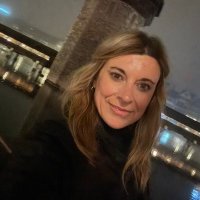 Kendra Jacobs (@kendrajjacobs) 's Twitter Profile Photo Kendra Jacobs (@kendrajjacobs) 's Twitter Profile Photo