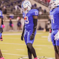 D’crystian Sueing (@dcrystian_1) 's Twitter Profile Photo D’crystian Sueing (@dcrystian_1) 's Twitter Profile Photo