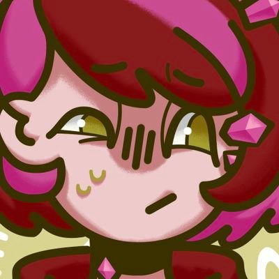 QUEE-QUEEさんのプロフィール画像