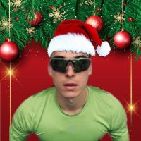Embadinho (@gxlazodelunin) 's Twitter Profile