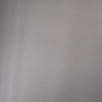 Sergio Cervantez (@sergioc03351666) 's Twitter Profile
