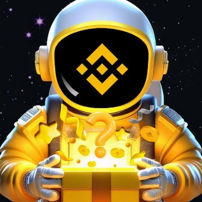 SeanBre95531's profile picture. 