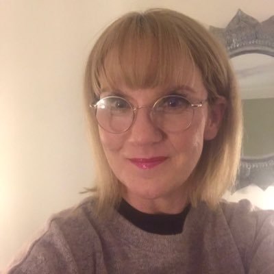 Socialist Brummie. #corbynwasright #freepalestine #ceasefirenow #brum4palestine #itwasascam @katykittykat.bsky.social Bluesky Anti war. DM’s = block