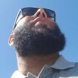 ₦@$€Ħ (@mnakkhan) 's Twitter Profile