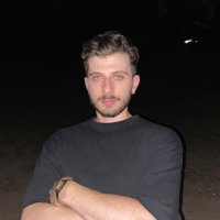 Anıl Özdemir (@anilozdemir35) Twitter profile photo