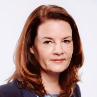 Eva Weissenberger (@e_weissenberger) 's Twitter Profile Photo Eva Weissenberger (@e_weissenberger) 's Twitter Profile Photo