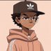 Riley (@poison_chymejr) Twitter profile photo Riley (@poison_chymejr) Twitter profile photo