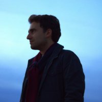 Pablo Pérez Molina (@pabloperezmol) 's Twitter Profile Photo Pablo Pérez Molina (@pabloperezmol) 's Twitter Profile Photo