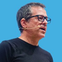 David Hurt (@dhtoran) 's Twitter Profile