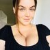 Isa Bella (@isabell00192954) Twitter profile photo