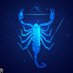Scorpio (@leixing40344670) Twitter profile photo Scorpio (@leixing40344670) Twitter profile photo