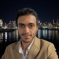 Mahmoud (@mahmoud_al3bd) 's Twitter Profile