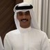 فهد محمد العتيبي (@ota3bi) Twitter profile photo فهد محمد العتيبي (@ota3bi) Twitter profile photo