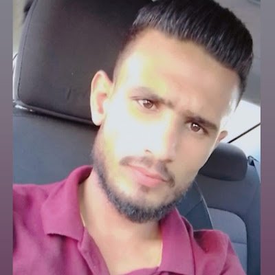 Diab_Alfandi's profile picture. 