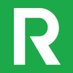 Reliable (@reliablenow) Twitter profile photo Reliable (@reliablenow) Twitter profile photo