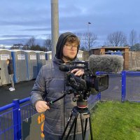 Bobby McLellan (@bobbymclellansj) 's Twitter Profile