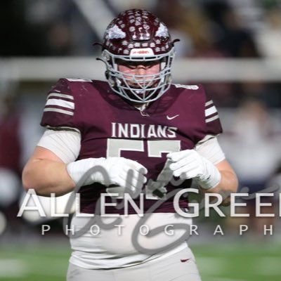 Tyler Grizzle Profile