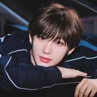𝗟𝗶𝘀𝘁𝗲𝗻. (@listen_sing) 's Twitter Profile