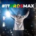 Yamlikha_8🇸🇳🇵🇸 (@sonkodiomay) Twitter profile photo Yamlikha_8🇸🇳🇵🇸 (@sonkodiomay) Twitter profile photo