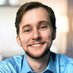 Wade (@wadesmith00) Twitter profile photo Wade (@wadesmith00) Twitter profile photo