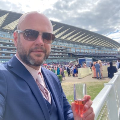 Far right thug, flag shagger, neo nazi, bigot, gammon, also works hard pays to much tax and trying to be a good father.