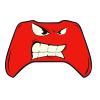 Mad Gaming (@madgaming_za) 's Twitter Profile Photo Mad Gaming (@madgaming_za) 's Twitter Profile Photo
