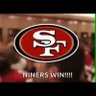 NinerGreg's profile picture. Clean & Sober since 02/07/15, SF Giants, 49ers Faithful, SJ Sharks & Warriors fan! Husband to @NinerCat4Life , Respiratory Therapist, Cat Lover & Proud Father.