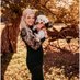Tiffany Smarker (@takemetomars22) Twitter profile photo Tiffany Smarker (@takemetomars22) Twitter profile photo