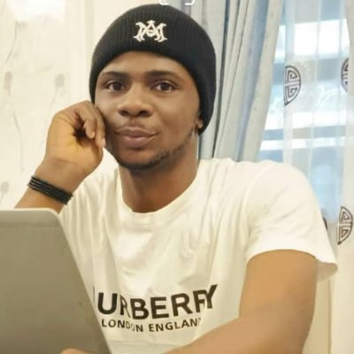 Web Designer | React Developer + No-Code Specialist | I Build Clean, Business Websites That Convert.
React | Webflow | WordPress | Figma | TailwindCSS