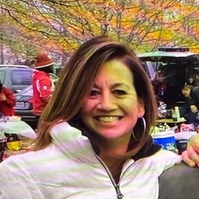 DebraBosak80779's profile picture. 