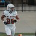 Dylan Muñoz (@dylanjmzz) Twitter profile photo Dylan Muñoz (@dylanjmzz) Twitter profile photo