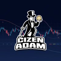 Çizen adam📉📈 (@cizenadamx) Twitter profile photo