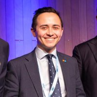 Alexander Light (@ajwlight) 's Twitter Profile Photo Alexander Light (@ajwlight) 's Twitter Profile Photo