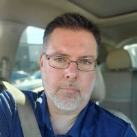 David Bauer (@realdavidbauer) 's Twitter Profile