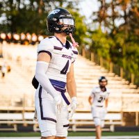 Bryce Banning (@brycebanning1) 's Twitter Profile Photo Bryce Banning (@brycebanning1) 's Twitter Profile Photo