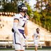 Bryce Banning (@brycebanning1) Twitter profile photo Bryce Banning (@brycebanning1) Twitter profile photo