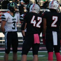 Lucas Keller (@kellerlucas42) 's Twitter Profile