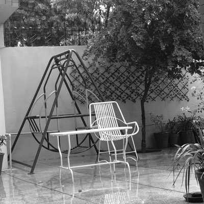 silent69killer's profile picture. 