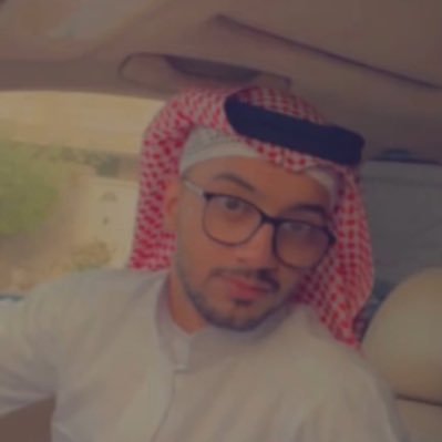 ❤️ #makkah ❣️Jest live your life😴 وَلَسوف يعطيك ربك فَترضَى 🖤