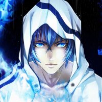 Ragassi (@ragassii) 's Twitter Profile