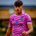 Will Harley (@will_harley18) Twitter profile photo Will Harley (@will_harley18) Twitter profile photo
