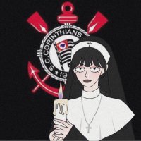 Nay⁷ (@sccpnai) 's Twitter Profile