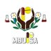 MBUPSA (@mbupsa) Twitter profile photo MBUPSA (@mbupsa) Twitter profile photo