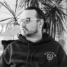 shumiks's profile picture. 🇺🇦 🇨🇿 🇩🇪  #Advertising #Design #GOD #Travel #Hiking