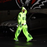 Josh Newton (@bumpnrunfig) 's Twitter Profile